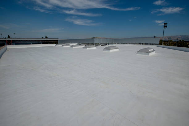 Fast & Reliable Emergency Roof Repairs in Laguna Woods, CA