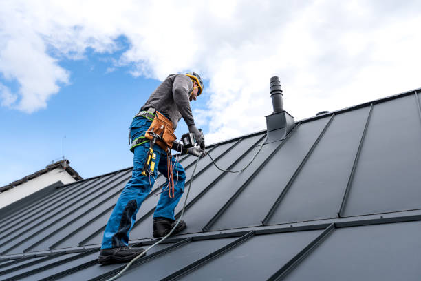 Best Roof Leak Repair  in Laguna Woods, CA